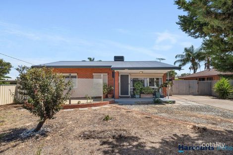 Property photo of 44 Pedder Way Parmelia WA 6167