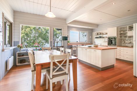 Property photo of 216 Nungurner Jetty Road Nungurner VIC 3909