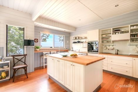 Property photo of 216 Nungurner Jetty Road Nungurner VIC 3909