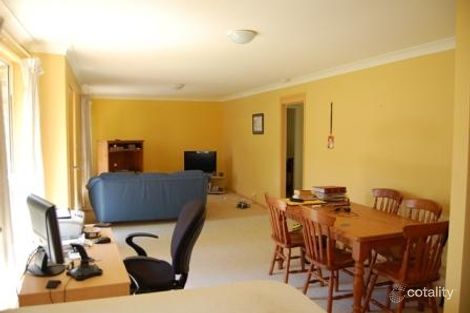 Property photo of 8/83 Mills Street Warners Bay NSW 2282