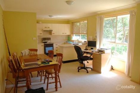Property photo of 8/83 Mills Street Warners Bay NSW 2282