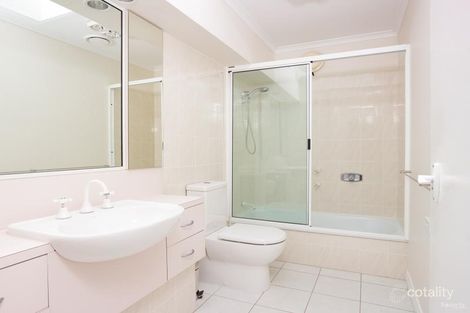 Property photo of 48 Traill Road Exeter TAS 7275