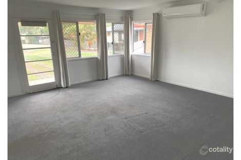 Property photo of 2/21 Bruce Street Chermside QLD 4032