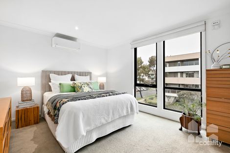 Property photo of 47 Crefden Street Maidstone VIC 3012