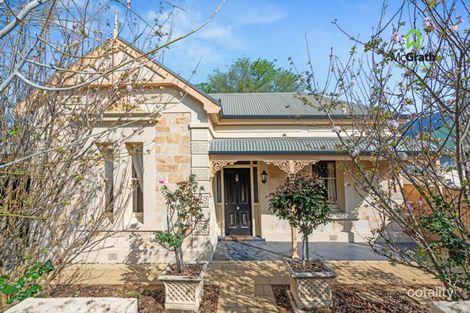 Property photo of 9 Dudley Street Parkside SA 5063