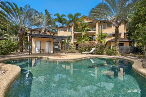 6/47 Ishmael Rd, Earlville, QLD 4870