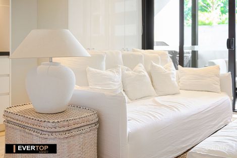 Property photo of 313/6 Galloway Street Mascot NSW 2020