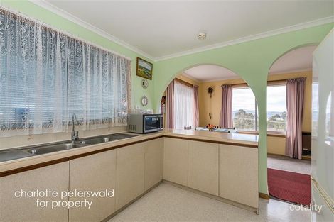 Property photo of 1/17 Clift Street Mount Stuart TAS 7000