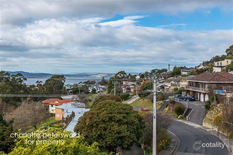 Property photo of 1/17 Clift Street Mount Stuart TAS 7000