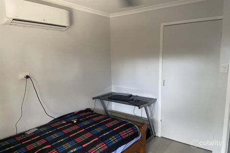 Property photo of 103 Carbeen Crescent Nanango QLD 4615