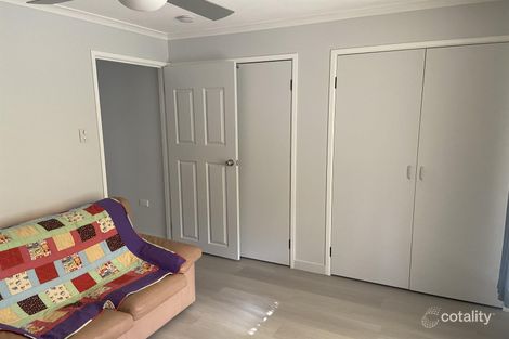 Property photo of 103 Carbeen Crescent Nanango QLD 4615