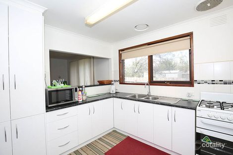 Property photo of 3/16 Wantirna Road Ringwood VIC 3134