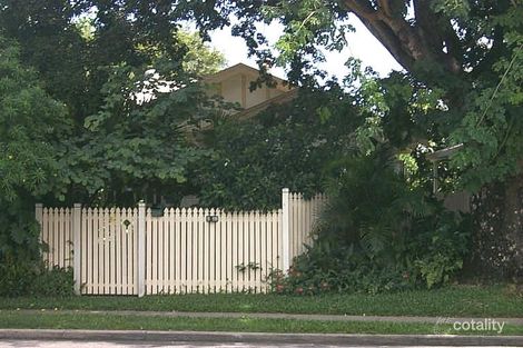 119 Fulham Rd, Gulliver, QLD 4812