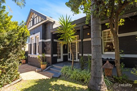 163 Walcott St, Mount Lawley, WA 6050