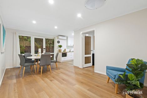 Property photo of 6/235-237 Blackburn Road Blackburn South VIC 3130