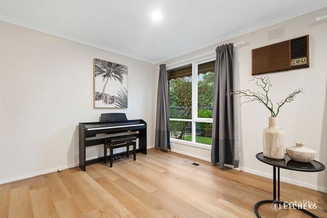 Property photo of 6/235-237 Blackburn Road Blackburn South VIC 3130