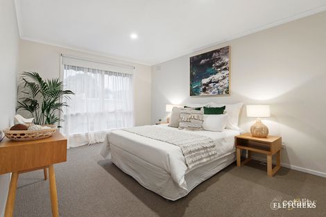 Property photo of 6/235-237 Blackburn Road Blackburn South VIC 3130