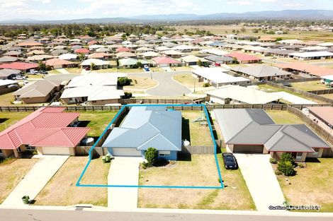 Property photo of 167 Edwards Street Flinders View QLD 4305
