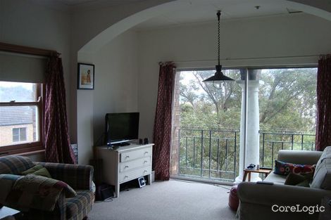 Property photo of 5/124 Church Street The Hill NSW 2300
