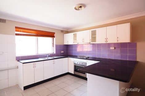 Property photo of 12/128 John Street Cabramatta NSW 2166