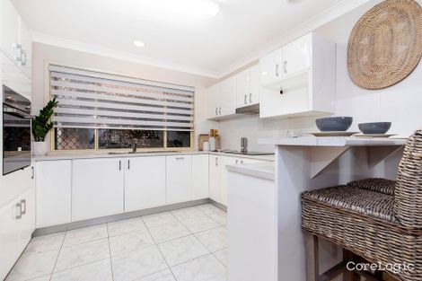 Property photo of 2/14 Henley Avenue Terrigal NSW 2260