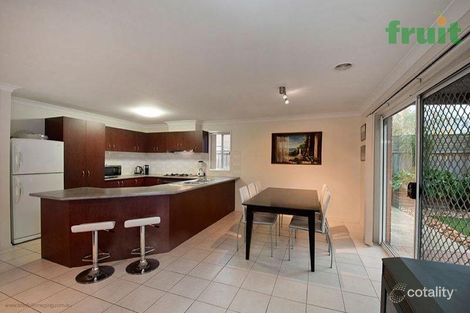 Property photo of 3 Mulberry Terrace Werribee VIC 3030