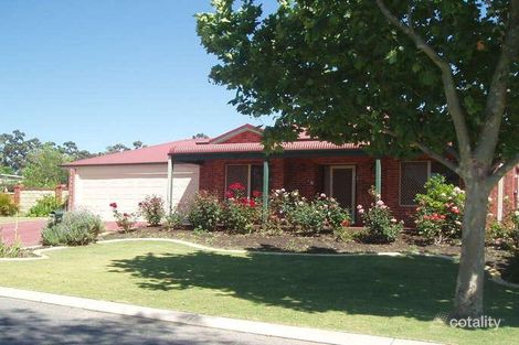 10 Desert Ash Pl, Helena Valley, WA 6056