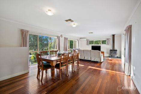 Property photo of 33 Winwood Drive Ferntree Gully VIC 3156