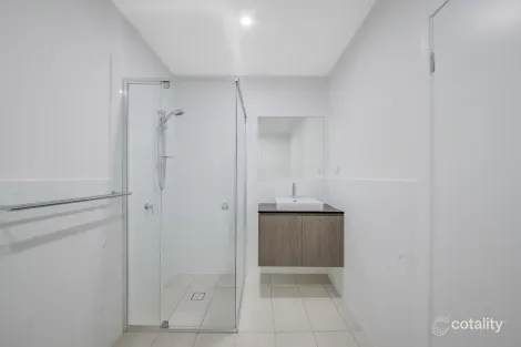 Property photo of 37A Mallee Crescent Tahmoor NSW 2573