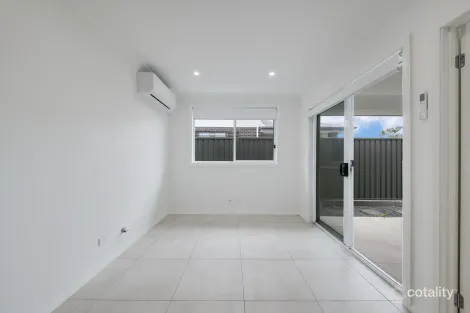 Property photo of 37A Mallee Crescent Tahmoor NSW 2573