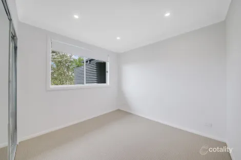 Property photo of 37A Mallee Crescent Tahmoor NSW 2573
