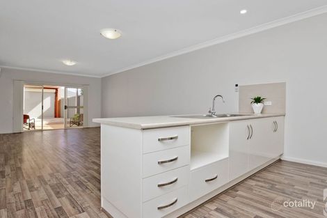 Property photo of 4 Riggs Lane Gawler East SA 5118