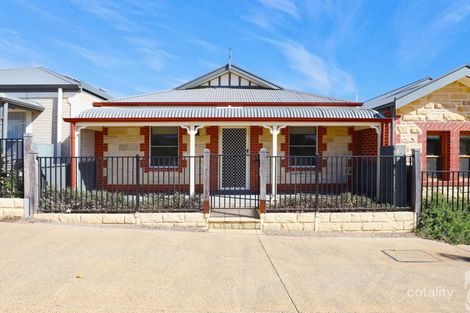 Property photo of 4 Riggs Lane Gawler East SA 5118