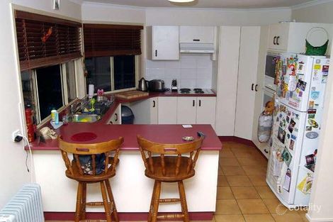 Property photo of 134 Henderson Road Burpengary QLD 4505