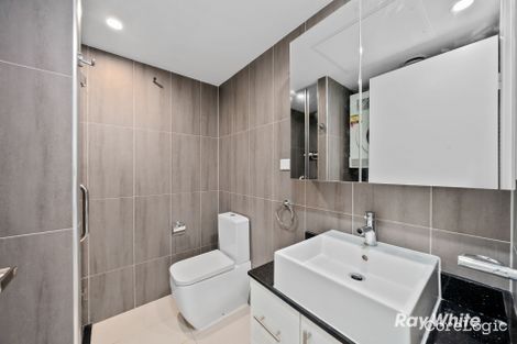 Property photo of 1105/5 Second Avenue Blacktown NSW 2148