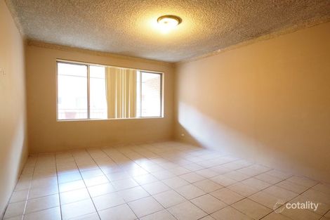 Property photo of 12/128 John Street Cabramatta NSW 2166