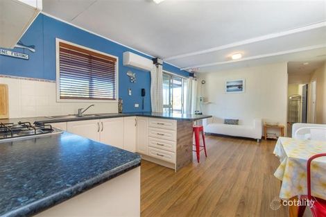 Property photo of 1 Gee Street Guilderton WA 6041