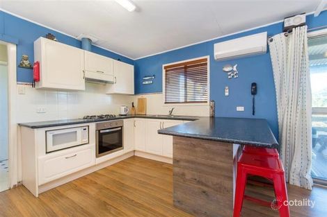 Property photo of 1 Gee Street Guilderton WA 6041