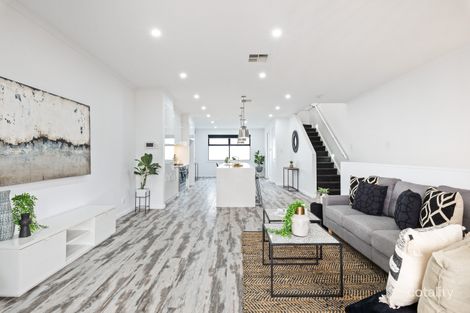 Property photo of 8 Manchester Parade Lightsview SA 5085