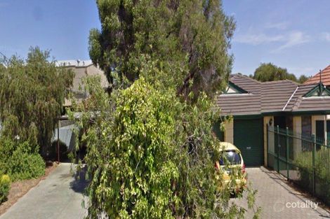 1/2 Nottingham Cres, Glandore, SA 5037