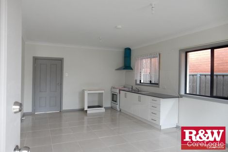 Property photo of 9 Myddleton Avenue Fairfield NSW 2165