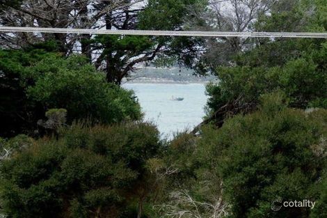 Property photo of 20 The Esplanade Cape Woolamai VIC 3925