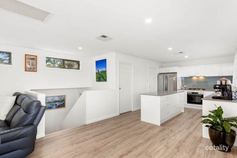 Property photo of 68 Lakeview Road Wangi Wangi NSW 2267