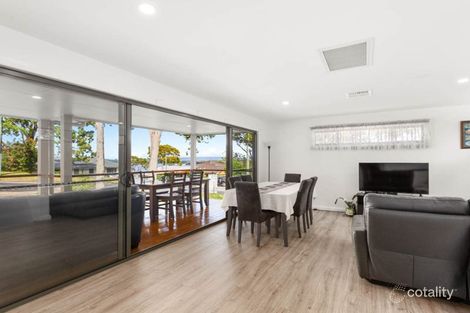 Property photo of 68 Lakeview Road Wangi Wangi NSW 2267
