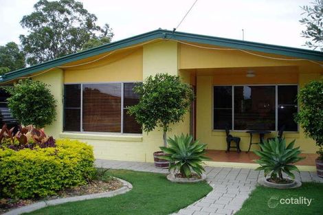 Property photo of 15 South Street Gatton QLD 4343