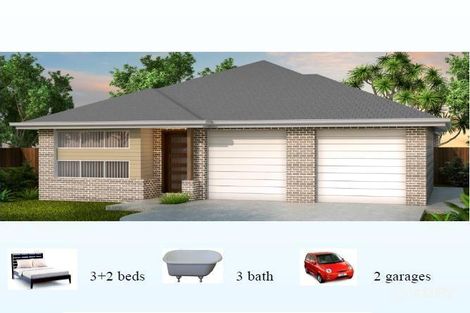 26 Sterling Rd, Morayfield, QLD 4506