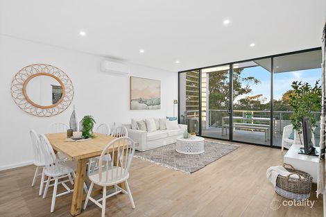 6a Addison St, Shellharbour, NSW 2529