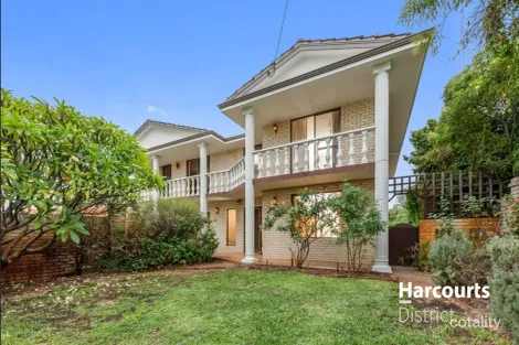 277 Warwick Rd, Duncraig, WA 6023