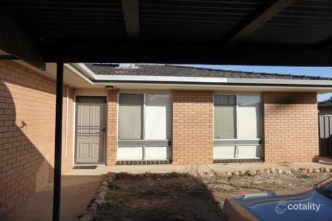 4/369 Deakin Ave, Mildura, VIC 3500