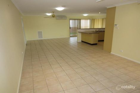 Property photo of 16 Ivy Lea Place Goulburn NSW 2580